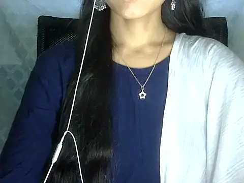 Shazi 1 online show from July 6, 2026, 3:58 pm