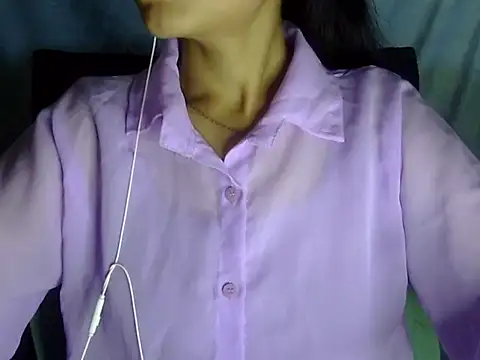 Shazi 1 online show from July 11, 2026, 3:48 pm