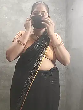 Snapshot of Rasili_bhabhi10 chatting on October 8, 2025, 4:43 am Rasili bhabhi10 online show from October 8, 2025, 4:43 am
