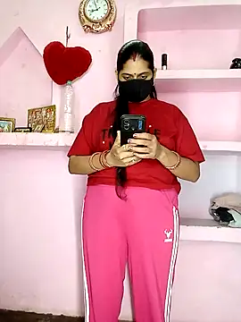 Rasili bhabhi10 online show from October 15, 2025, 4:29 pm