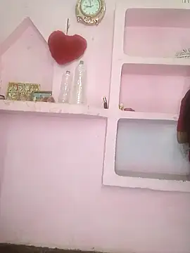 Rasili bhabhi10 online show from October 18, 2025, 4:19 pm