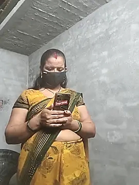 Rasili bhabhi10 online show from October 23, 2025, 4:06 pm