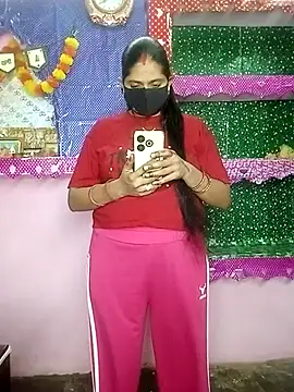 Rasili bhabhi10 online show from October 25, 2025, 4:13 pm