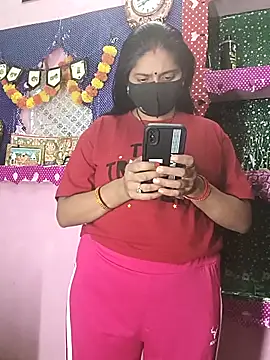 Rasili bhabhi10 online show from November 18, 2025, 7:24 am