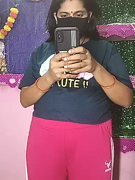 Rasili bhabhi10 online show from November 19, 2025, 4:29 pm