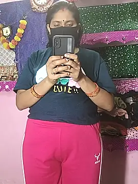 Rasili bhabhi10 online show from November 23, 2025, 4:51 pm