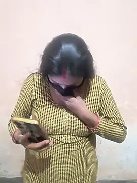 Rasili bhabhi10 online show from December 17, 2025, 4:02 pm