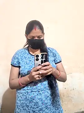 Rasili bhabhi10 online show from December 18, 2025, 6:30 am