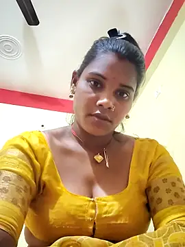 Snapshot of Katrina_kaif143 chatting on October 5, 2025, 3:05 am Katrina kaif143 online show from October 5, 2025, 3:05 am