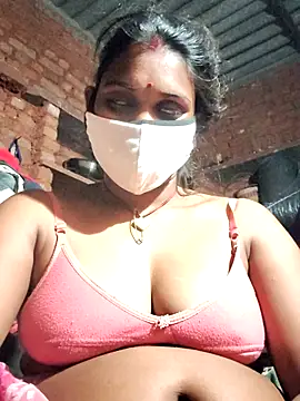 Snapshot of Katrina_kaif143 chatting on November 3, 2025, 3:13 pm Katrina kaif143 online show from November 3, 2025, 3:13 pm