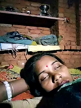 Snapshot of Katrina_kaif143 chatting on November 13, 2025, 3:55 pm Katrina kaif143 online show from November 13, 2025, 3:55 pm