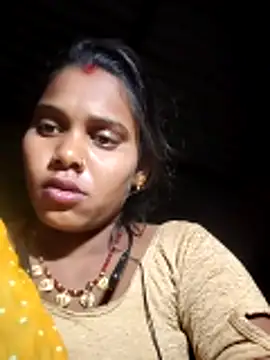 Snapshot of Katrina_kaif143 chatting on November 29, 2025, 10:40 am Katrina kaif143 online show from November 29, 2025, 10:40 am