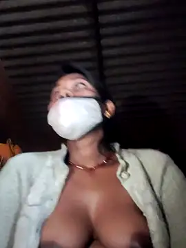 Snapshot of Katrina_kaif143 chatting on December 14, 2025, 10:31 am Katrina kaif143 online show from December 14, 2025, 10:31 am