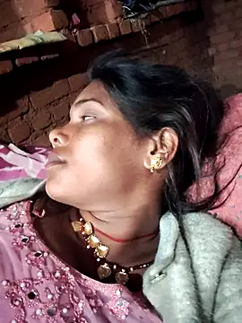 Snapshot of Katrina_kaif143 chatting on December 17, 2025, 3:29 pm Katrina kaif143 online show from December 17, 2025, 3:29 pm