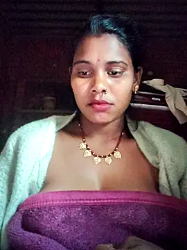 Snapshot of Katrina_kaif143 chatting on December 20, 2025, 10:55 am Katrina kaif143 online show from December 20, 2025, 10:55 am