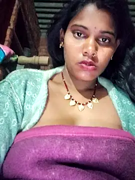 Snapshot of Katrina_kaif143 chatting on December 20, 2025, 11:01 pm Katrina kaif143 online show from December 20, 2025, 11:01 pm