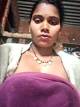 Snapshot of Katrina_kaif143 chatting on December 21, 2025, 11:12 pm Katrina kaif143 online show from December 21, 2025, 11:12 pm