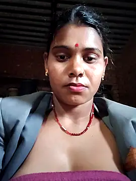 Snapshot of Katrina_kaif143 chatting on December 22, 2025, 11:18 am Katrina kaif143 online show from December 22, 2025, 11:18 am