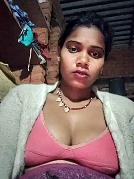 Snapshot of Katrina_kaif143 chatting on January 5, 2026, 10:13 pm Katrina kaif143 online show from January 5, 2026, 10:13 pm