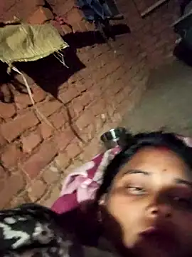 Snapshot of Katrina_kaif143 chatting on January 6, 2026, 3:49 pm Katrina kaif143 online show from January 6, 2026, 3:49 pm