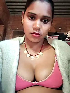 Snapshot of Katrina_kaif143 chatting on January 7, 2026, 8:28 am Katrina kaif143 online show from January 7, 2026, 8:28 am