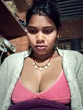 Snapshot of Katrina_kaif143 chatting on January 7, 2026, 9:50 pm Katrina kaif143 online show from January 7, 2026, 9:50 pm