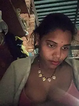 Snapshot of Katrina_kaif143 chatting on January 8, 2026, 4:20 pm Katrina kaif143 online show from January 8, 2026, 4:20 pm