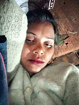 Snapshot of Katrina_kaif143 chatting on January 13, 2026, 9:42 pm Katrina kaif143 online show from January 13, 2026, 9:42 pm