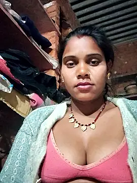 Snapshot of Katrina_kaif143 chatting on January 14, 2026, 4:01 pm Katrina kaif143 online show from January 14, 2026, 4:01 pm