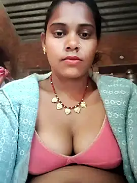 Snapshot of Katrina_kaif143 chatting on January 15, 2026, 4:28 am Katrina kaif143 online show from January 15, 2026, 4:28 am