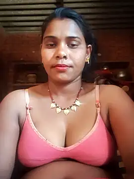 Snapshot of Katrina_kaif143 chatting on January 16, 2026, 5:33 am Katrina kaif143 online show from January 16, 2026, 5:33 am