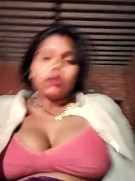 Snapshot of Katrina_kaif143 chatting on January 17, 2026, 10:46 pm Katrina kaif143 online show from January 17, 2026, 10:46 pm