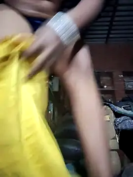 Snapshot of Katrina_kaif143 chatting on February 6, 2026, 2:53 pm Katrina kaif143 online show from February 6, 2026, 2:53 pm