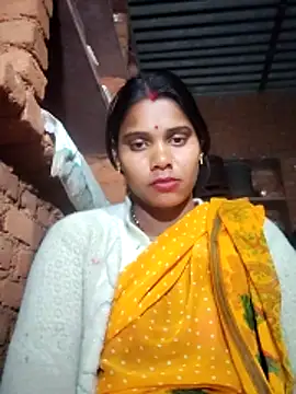 Snapshot of Katrina_kaif143 chatting on February 7, 2026, 4:43 pm Katrina kaif143 online show from February 7, 2026, 4:43 pm