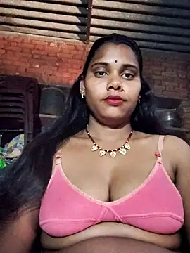 Snapshot of Katrina_kaif143 chatting on February 8, 2026, 5:22 am Katrina kaif143 online show from February 8, 2026, 5:22 am