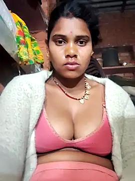 Snapshot of Katrina_kaif143 chatting on February 16, 2026, 10:17 pm Katrina kaif143 online show from February 16, 2026, 10:17 pm