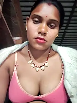 Snapshot of Katrina_kaif143 chatting on February 17, 2026, 3:19 pm Katrina kaif143 online show from February 17, 2026, 3:19 pm