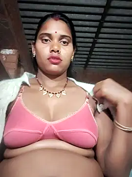 Snapshot of Katrina_kaif143 chatting on February 19, 2026, 4:58 pm Katrina kaif143 online show from February 19, 2026, 4:58 pm