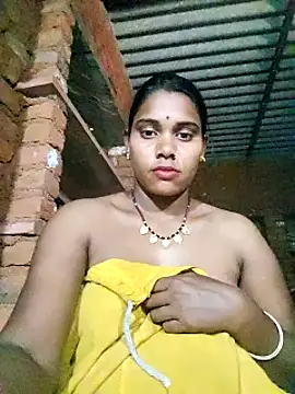 Snapshot of Katrina_kaif143 chatting on February 20, 2026, 6:26 am Katrina kaif143 online show from February 20, 2026, 6:26 am