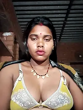 Snapshot of Katrina_kaif143 chatting on February 20, 2026, 10:10 pm Katrina kaif143 online show from February 20, 2026, 10:10 pm