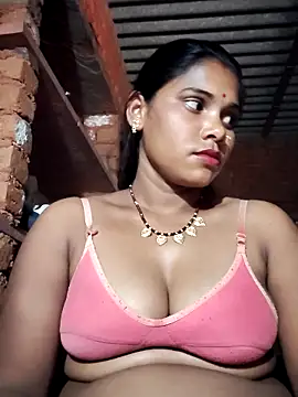 Snapshot of Katrina_kaif143 chatting on February 21, 2026, 10:38 am Katrina kaif143 online show from February 21, 2026, 10:38 am