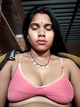 Snapshot of Katrina_kaif143 chatting on February 21, 2026, 10:44 pm Katrina kaif143 online show from February 21, 2026, 10:44 pm