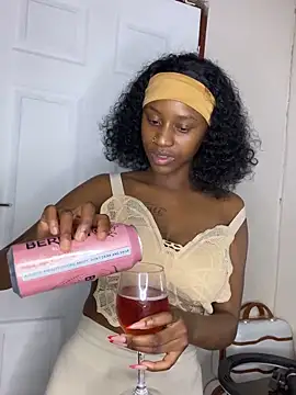 Sirah1 online show from November 20, 2025, 10:20 pm