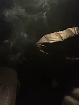 Snapshot of shorty-phat chatting on October 16, 2025, 2:12 am shorty-phat online show from October 16, 2025, 2:12 am