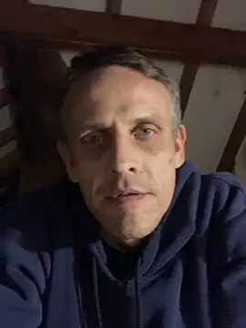 Snapshot of shorty-phat chatting on October 19, 2025, 11:27 pm shorty-phat online show from October 19, 2025, 11:27 pm