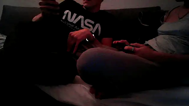 Snapshot of shorty-phat chatting on October 22, 2025, 11:59 pm shorty-phat online show from October 22, 2025, 11:59 pm