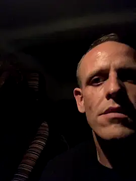 Snapshot of shorty-phat chatting on November 6, 2025, 11:15 pm shorty-phat online show from November 6, 2025, 11:15 pm