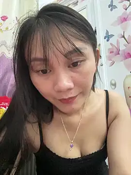 Snapshot of Ami-mi00 chatting on September 30, 2025, 11:59 am Ami-mi00 online show from September 30, 2025, 11:59 am