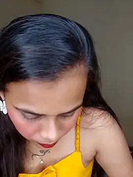 Snapshot of Naughtysilk chatting on October 20, 2025, 7:36 pm Naughtysilk online show from October 20, 2025, 7:36 pm