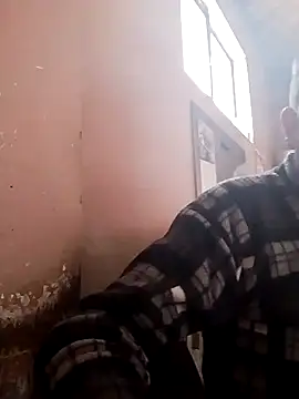 RAJV  online show from September 29, 2025, 2:44 pm